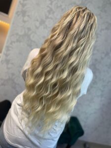 622ee125-f8dd-4002-b249-4142227cc7be