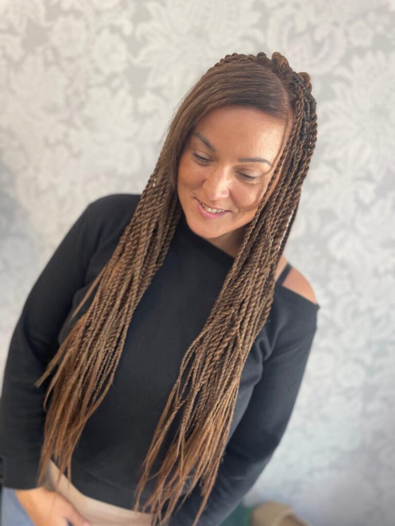 6a8110f8-04e1-4e21-8544-cf5b4e646b30