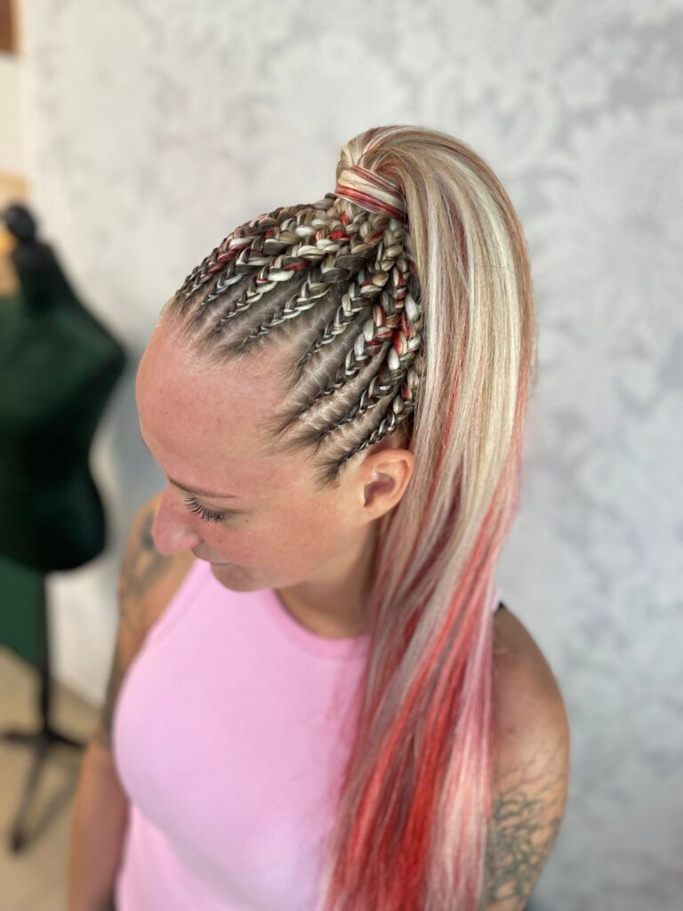 78477123-b179-4232-a2de-8b79a15433f8