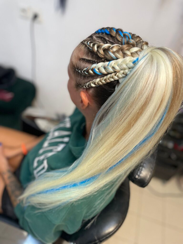 9666c83f-8c0d-4fcd-be12-21bdebe9d785