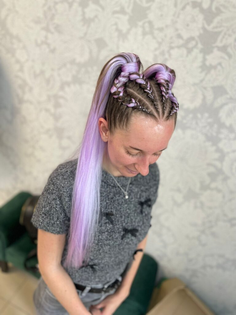 a03bd9df-c2be-4091-a987-37717cf7fc59