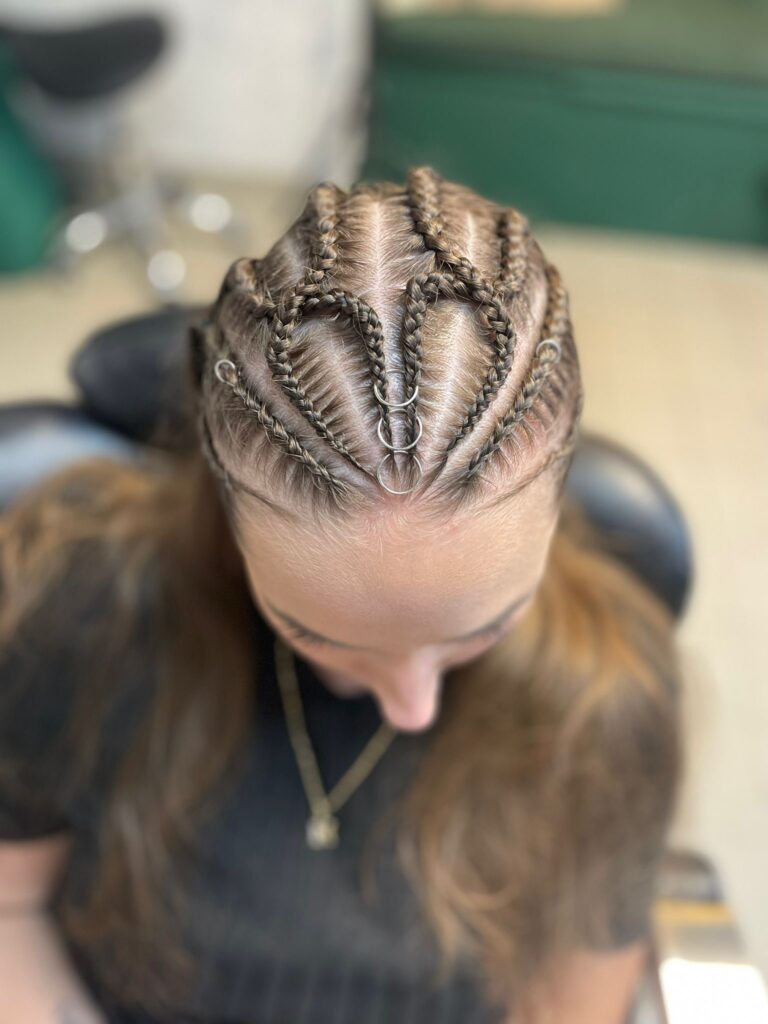 a58c6f99-39a8-4f17-8485-0c9c1d410b1b