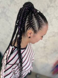 a78ad734-16ad-49c3-aaca-999bcbe04295