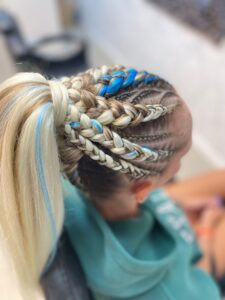 c0b0eaaa-cf36-4d03-b837-355381e2988c