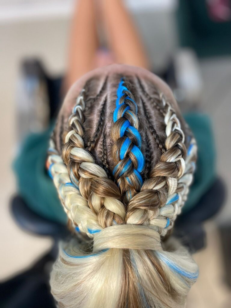 cdd19df0-6b3e-4e60-90a0-86e5e9b6c87f