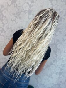 DE set celá hlava - kombinovany