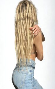 Obrázek WhatsApp, 2025-11-17 v 21.38.29_7e7ebdcb