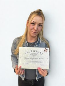 Obrázek WhatsApp, 2025-11-17 v 21.43.46_ae18900c